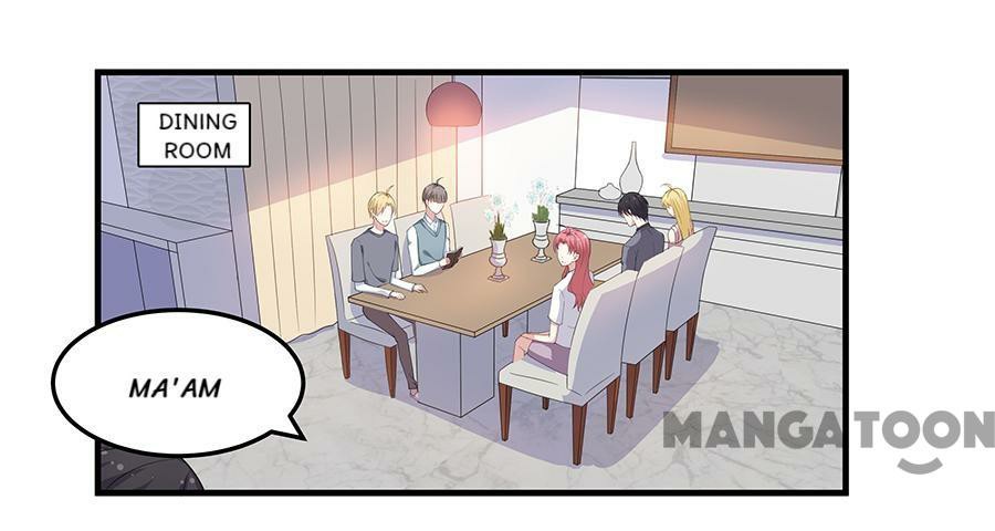 Page 27 of Chapter 33