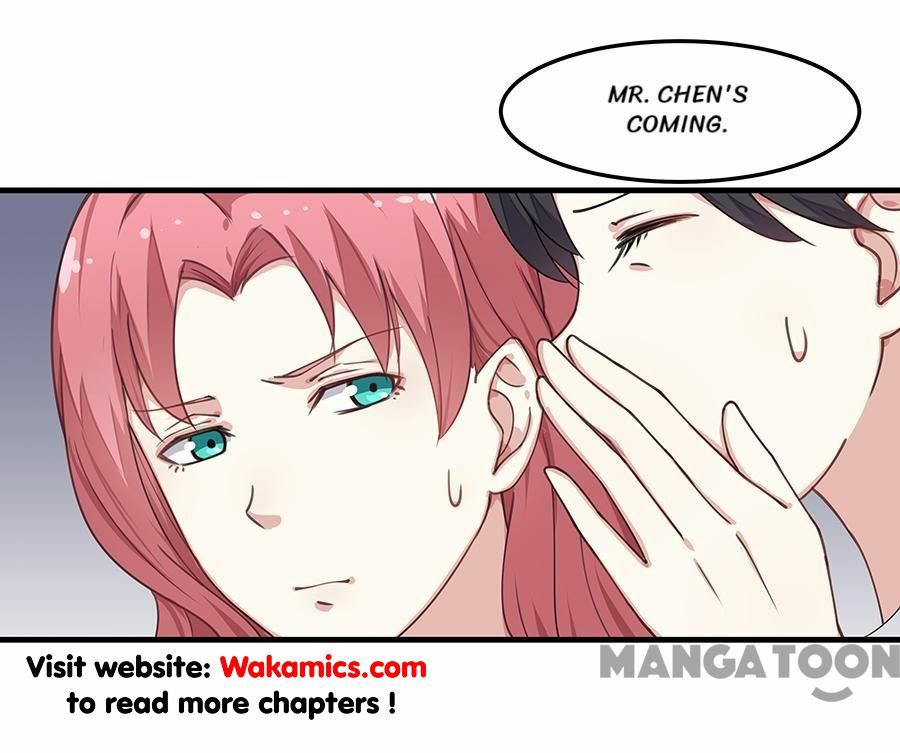 Page 28 of Chapter 33