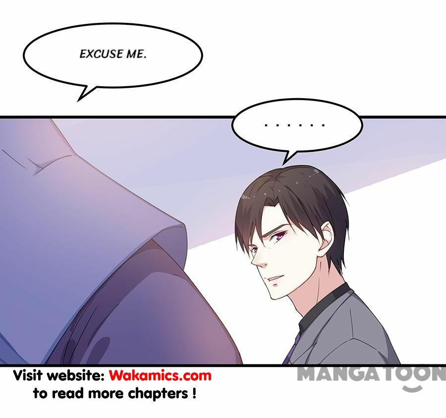 Page 29 of Chapter 33