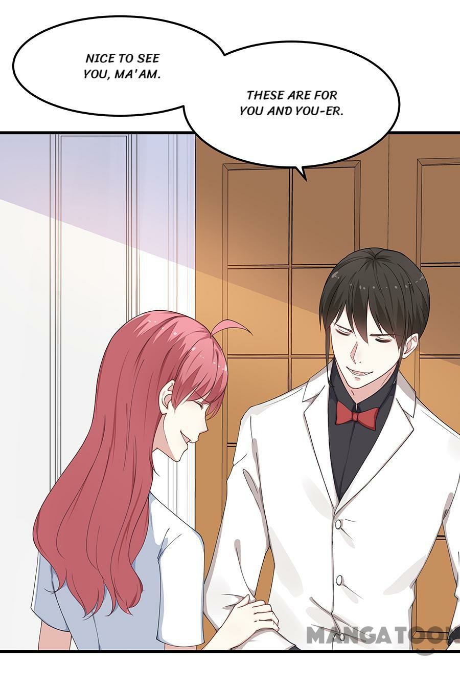 Page 30 of Chapter 33