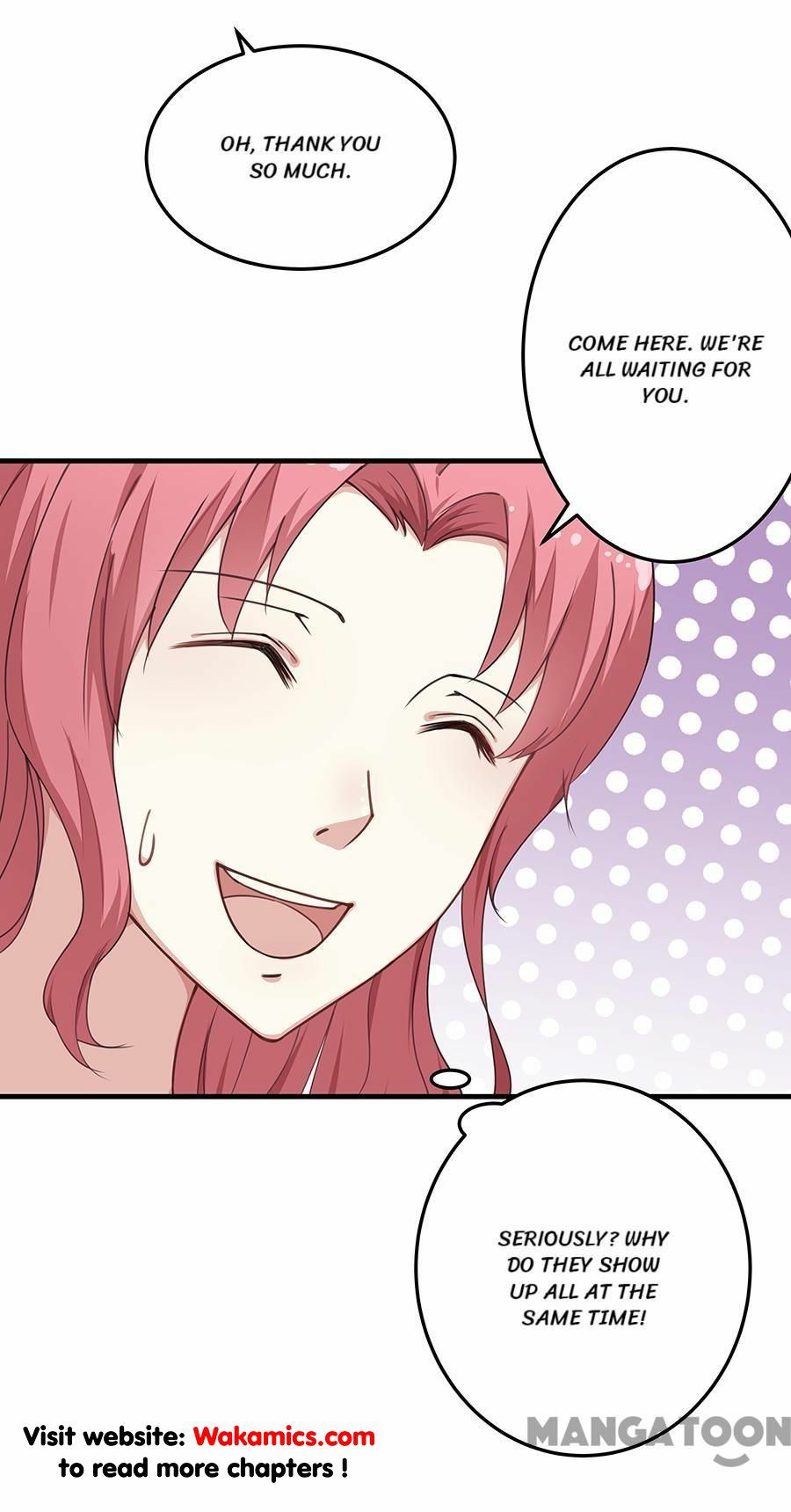 Page 31 of Chapter 33