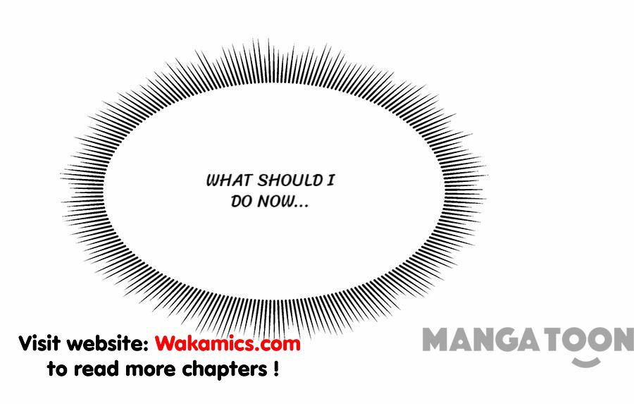 Page 32 of Chapter 33