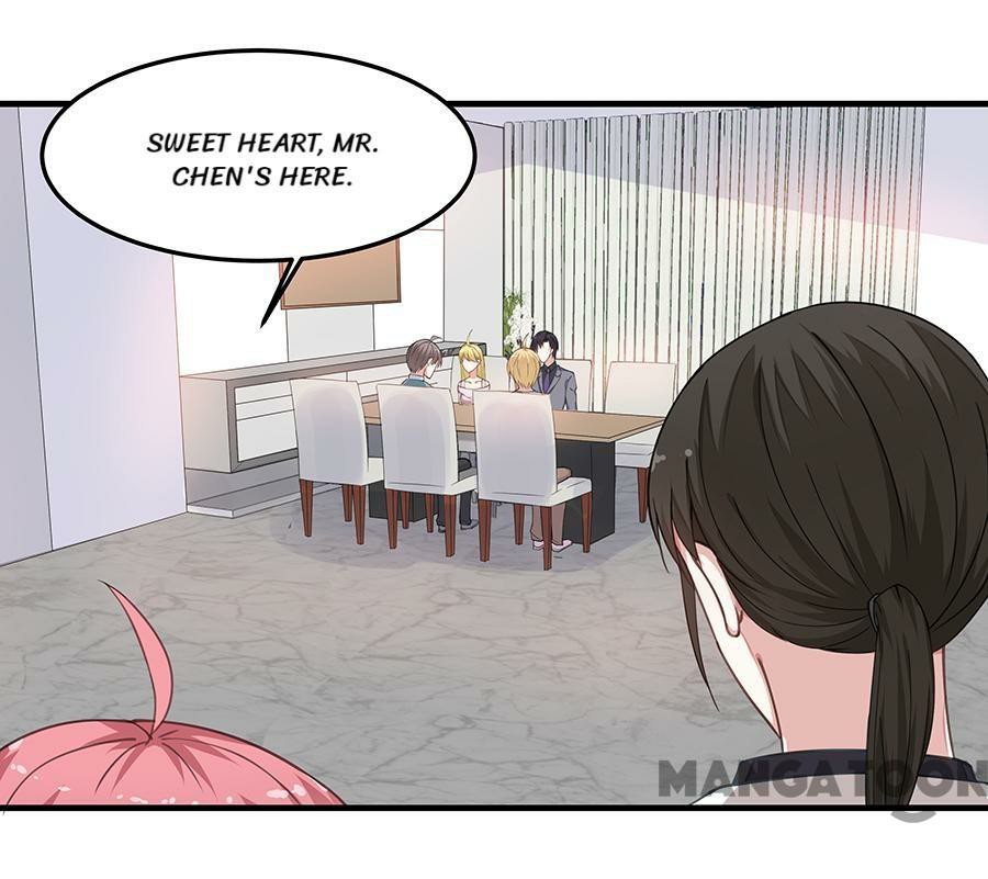 Page 33 of Chapter 33