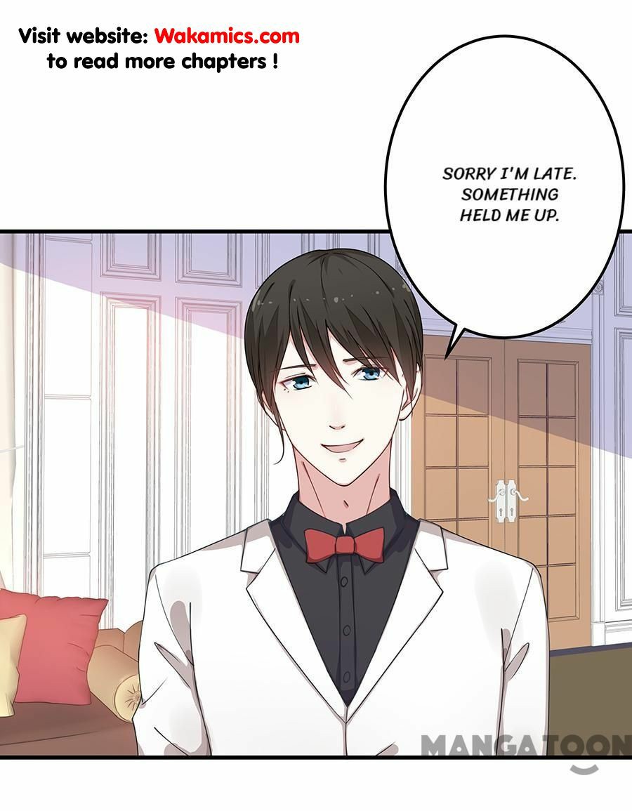 Page 34 of Chapter 33