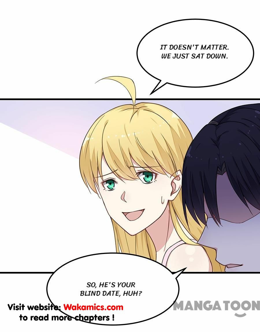 Page 35 of Chapter 33