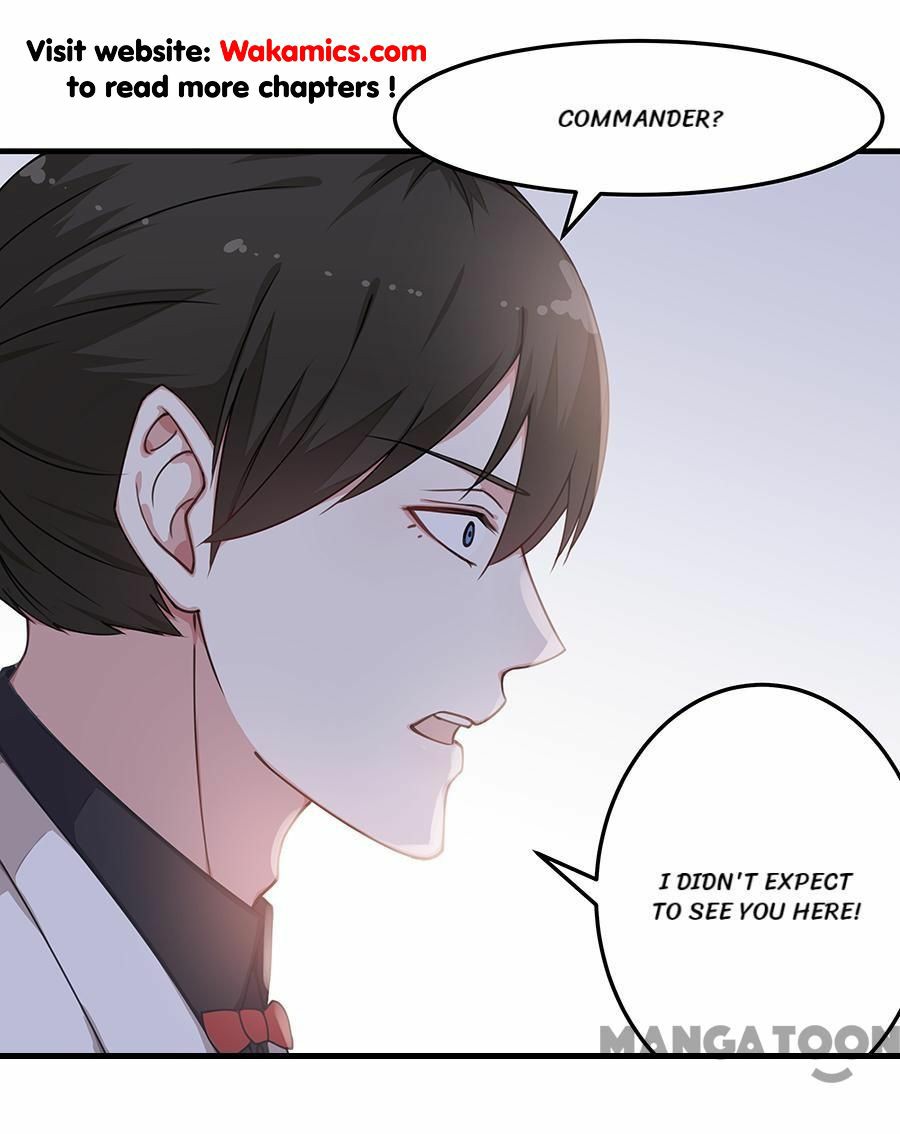 Page 36 of Chapter 33