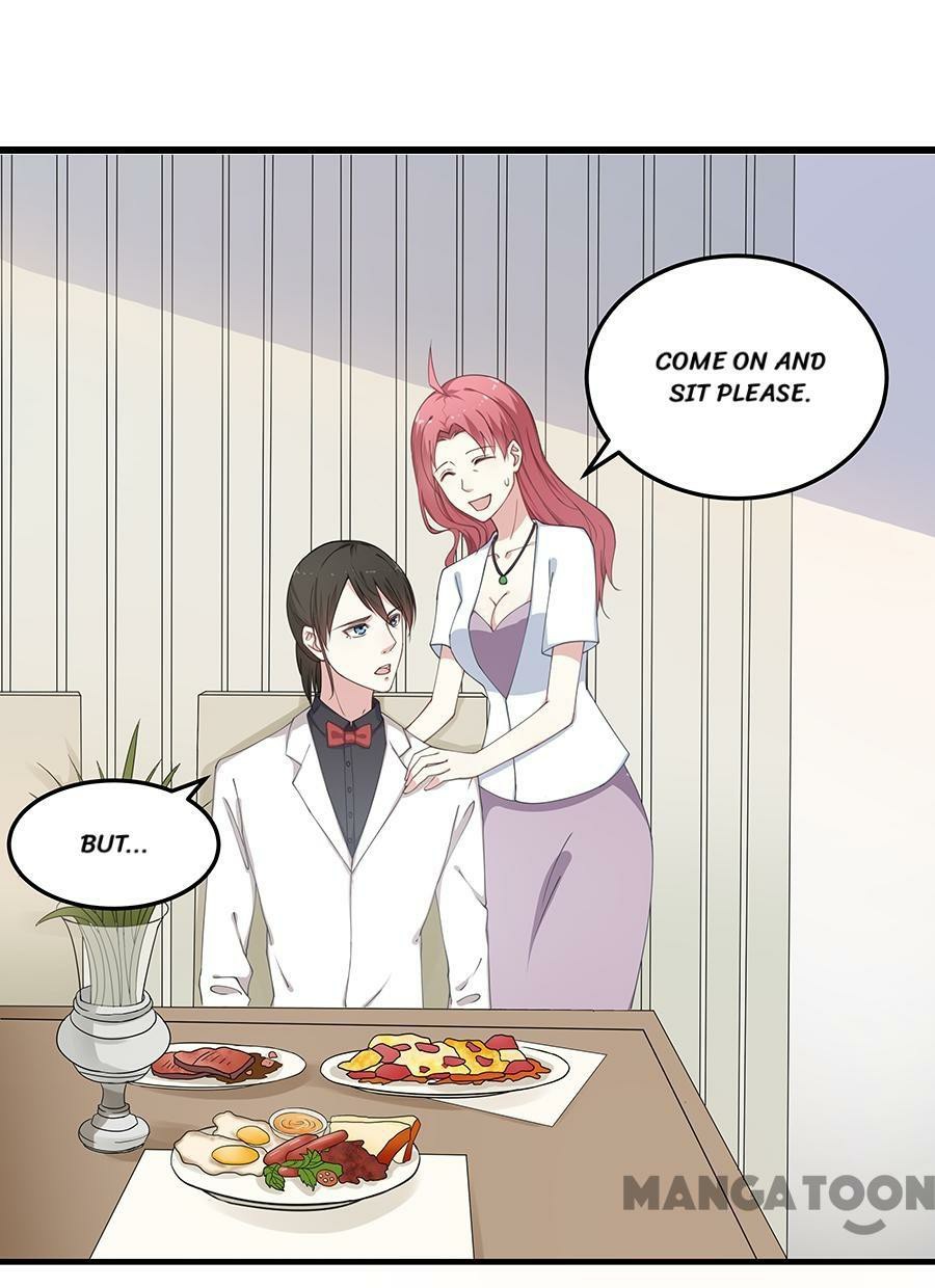 Page 1 of Chapter 34