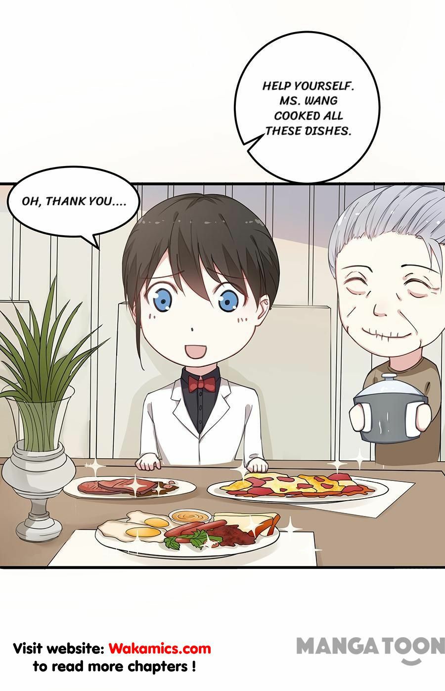 Page 2 of Chapter 34