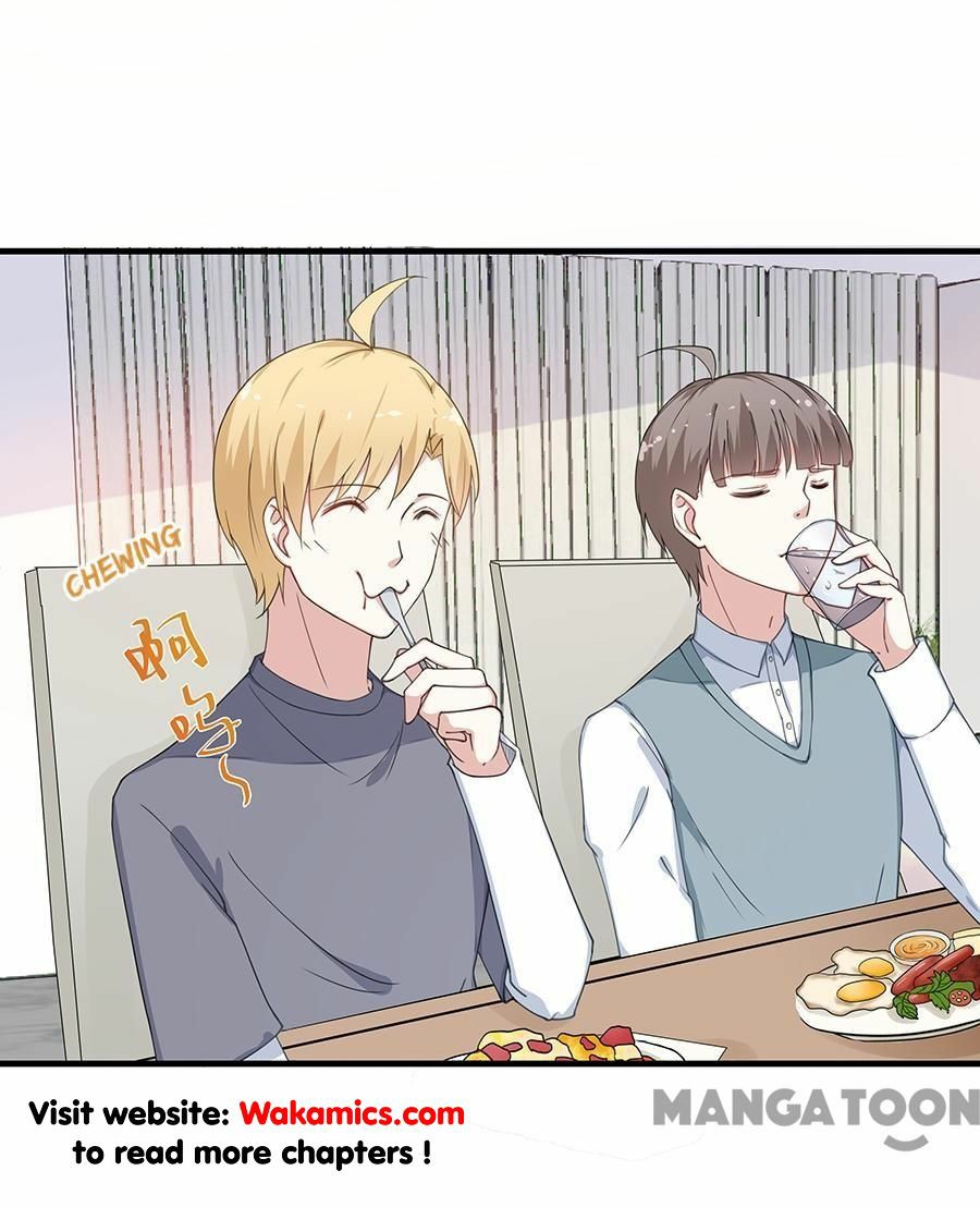 Page 4 of Chapter 34