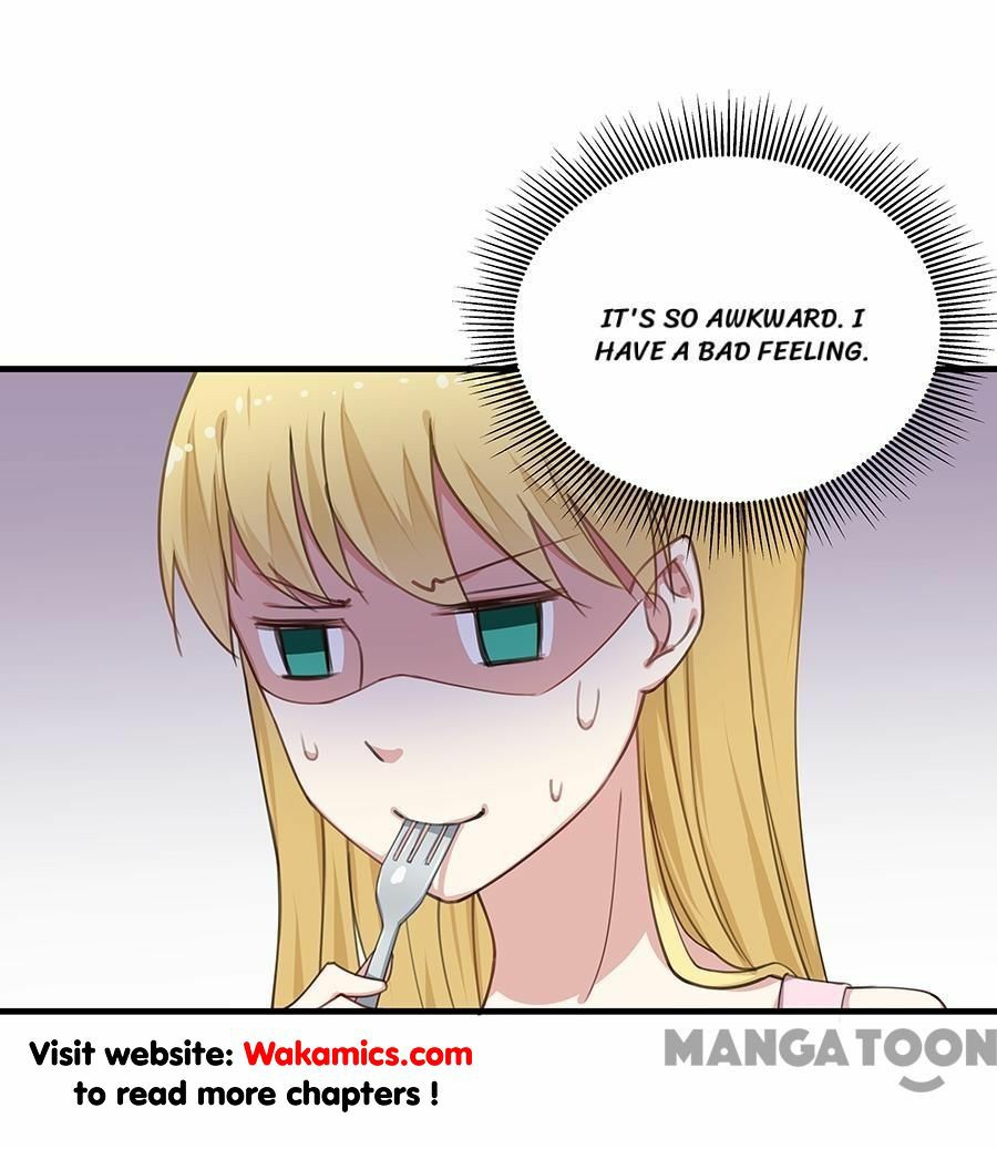 Page 5 of Chapter 34