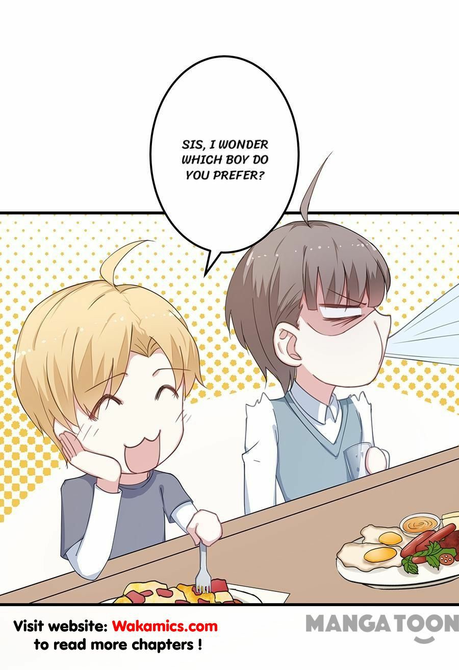 Page 6 of Chapter 34