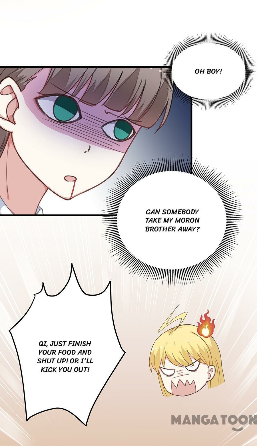 Page 7 of Chapter 34