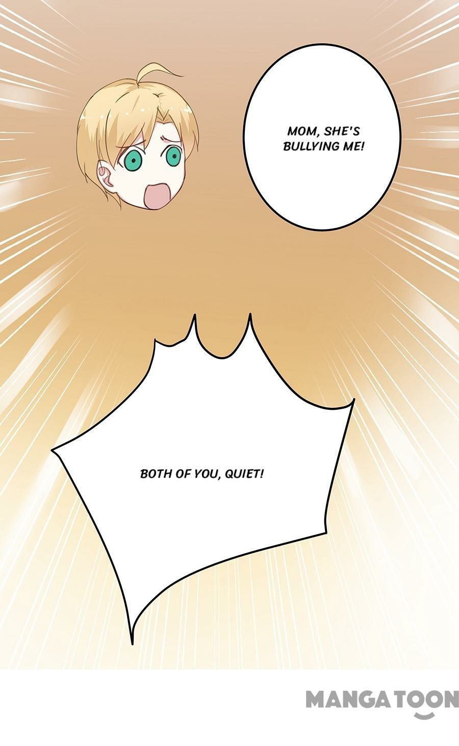 Page 8 of Chapter 34