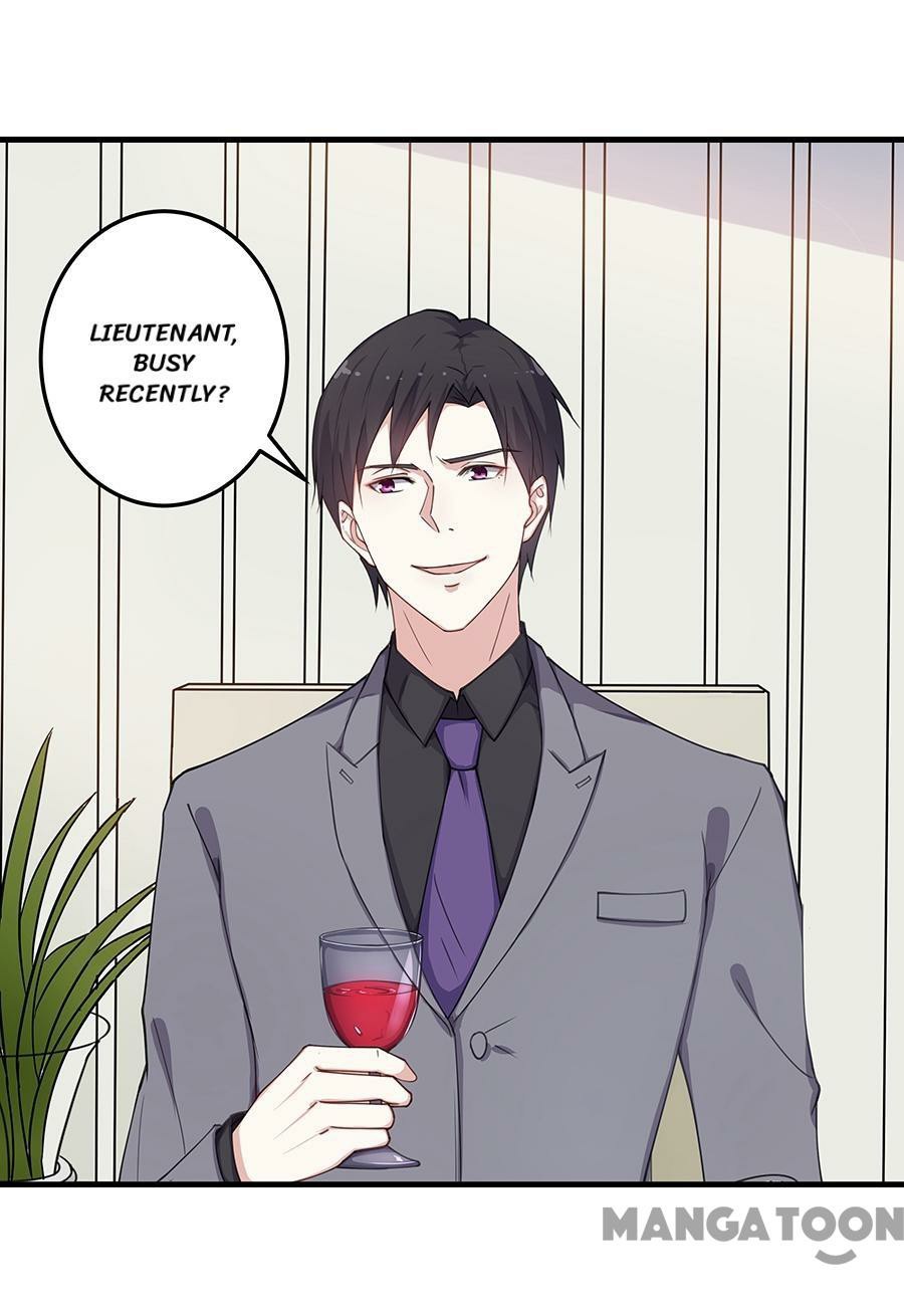 Page 9 of Chapter 34