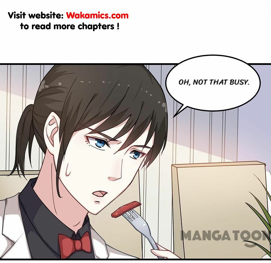 Page 10 of Chapter 34