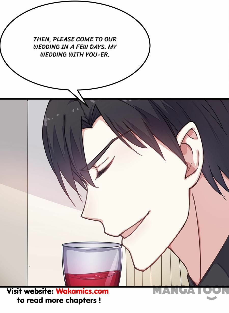 Page 11 of Chapter 34