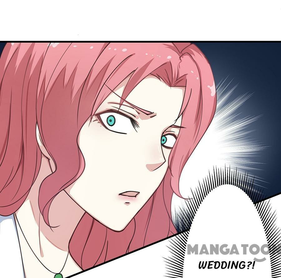 Page 12 of Chapter 34