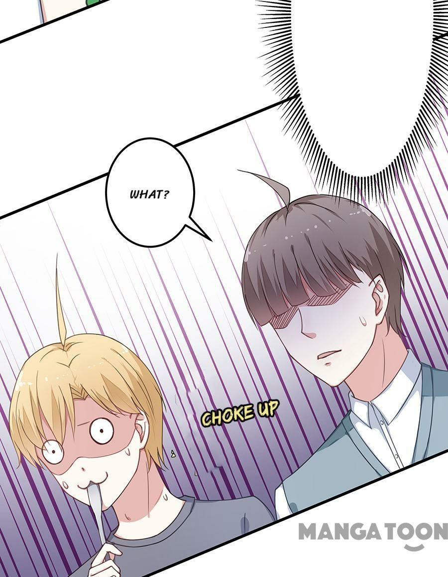 Page 13 of Chapter 34