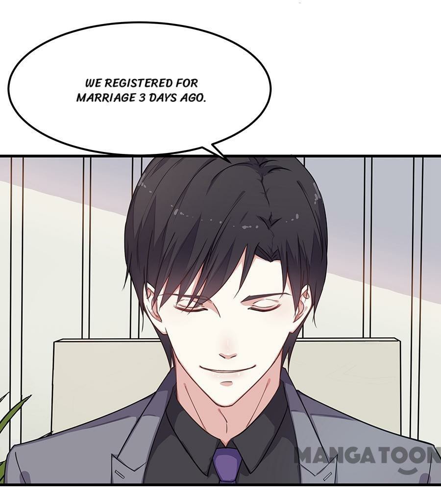 Page 15 of Chapter 34