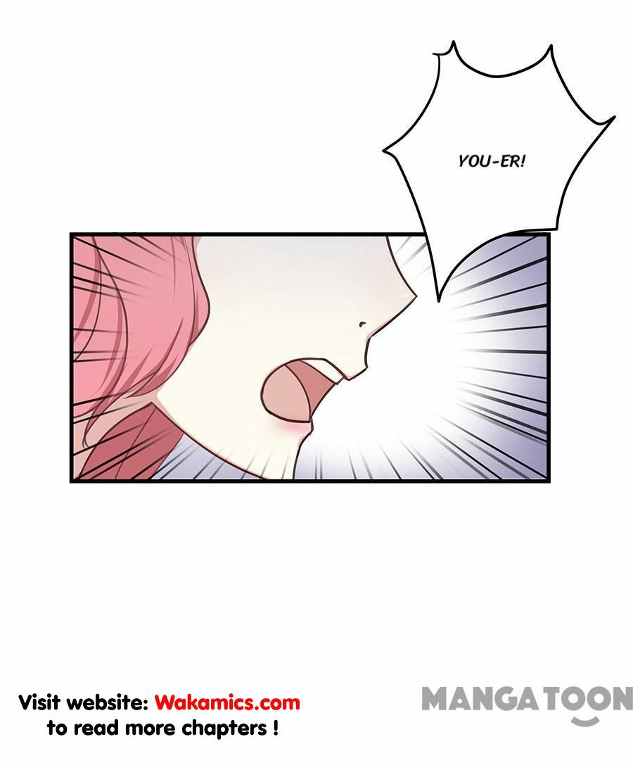 Page 16 of Chapter 34