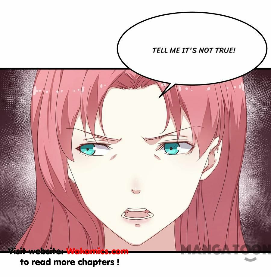 Page 17 of Chapter 34