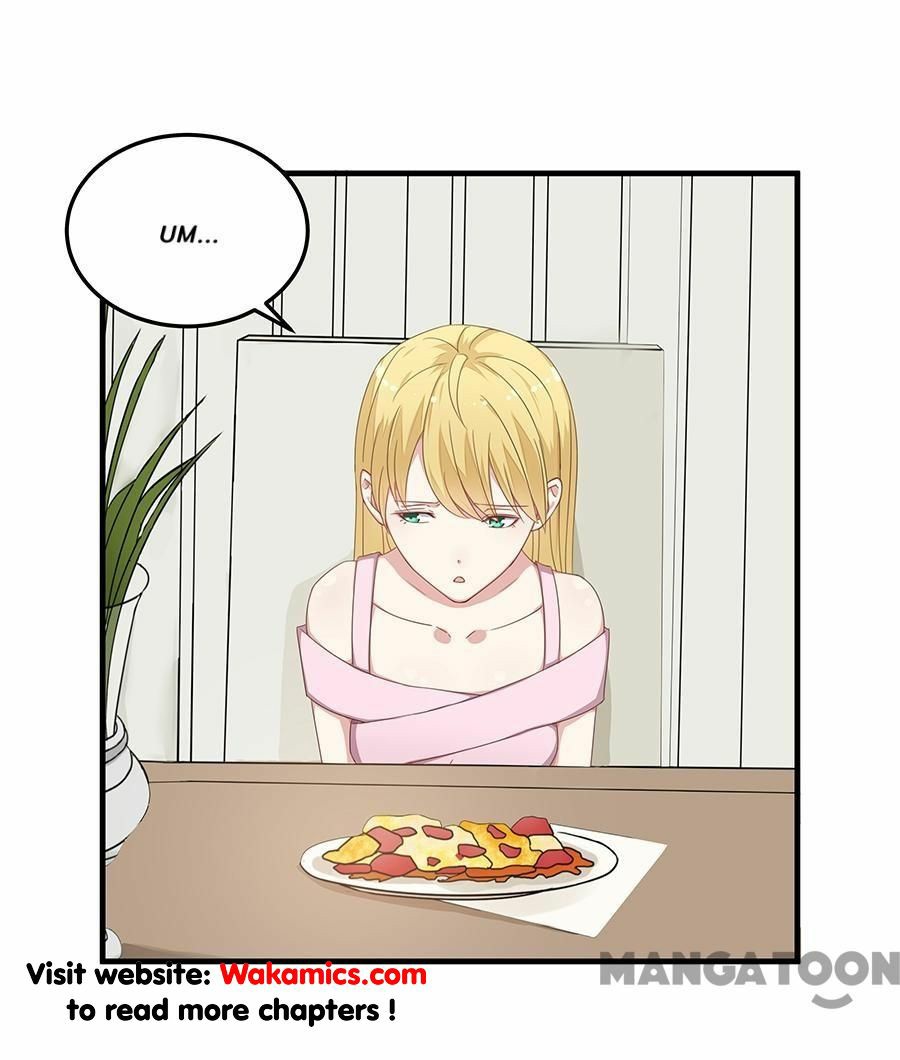 Page 18 of Chapter 34