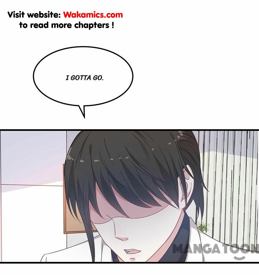 Page 19 of Chapter 34
