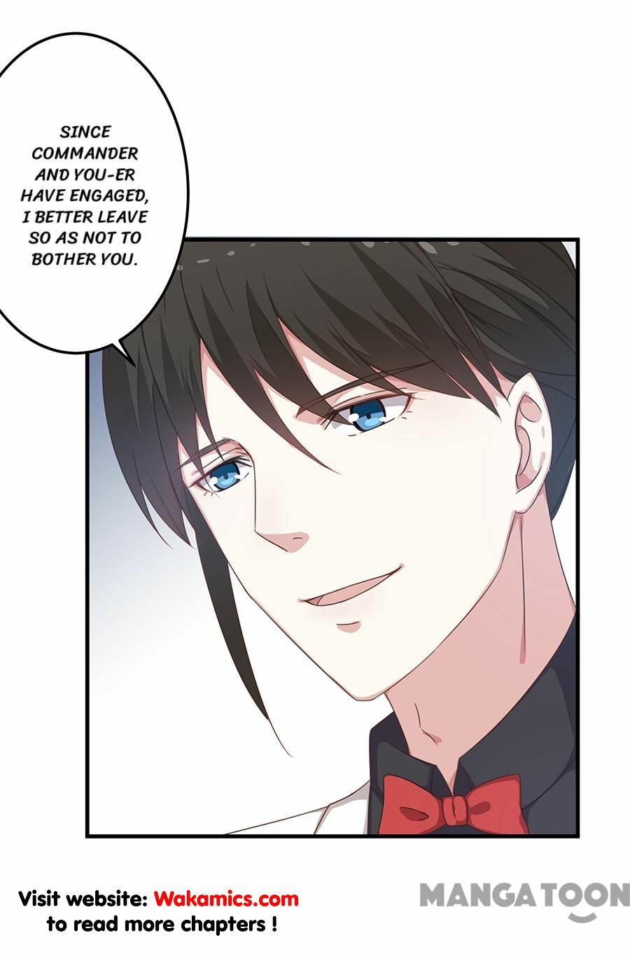 Page 20 of Chapter 34