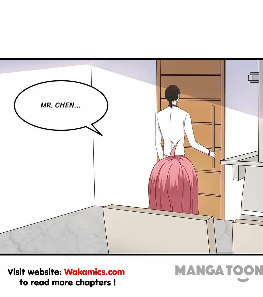 Page 21 of Chapter 34