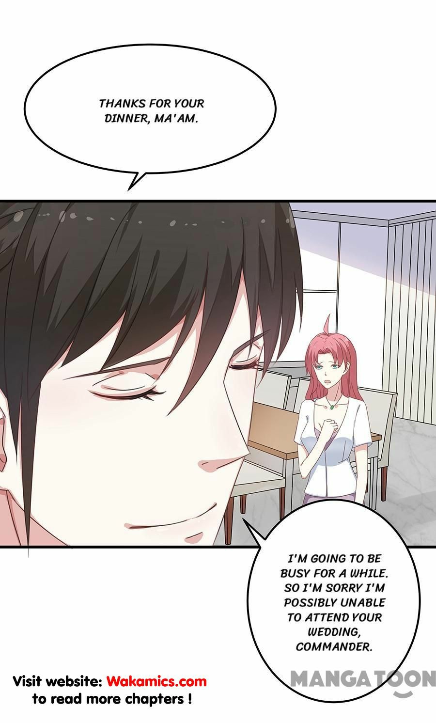 Page 22 of Chapter 34