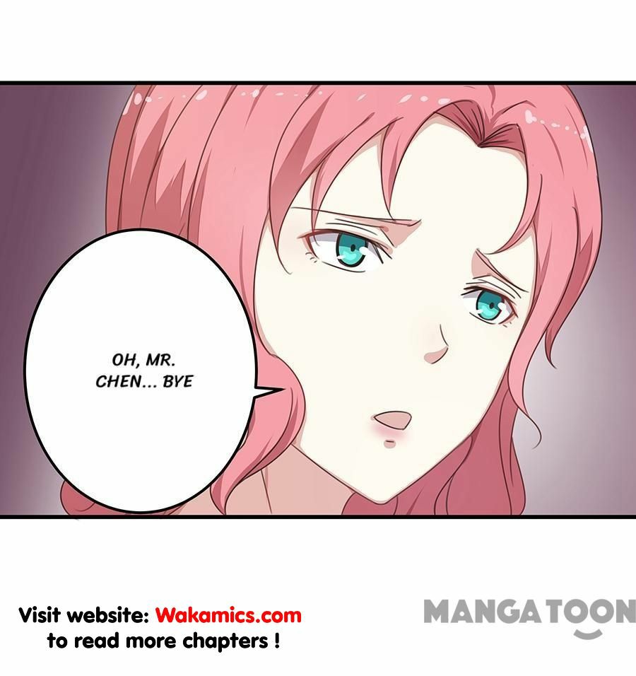 Page 23 of Chapter 34