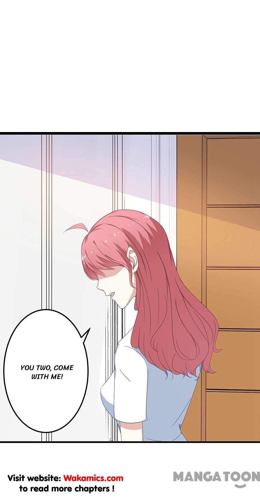 Page 25 of Chapter 34