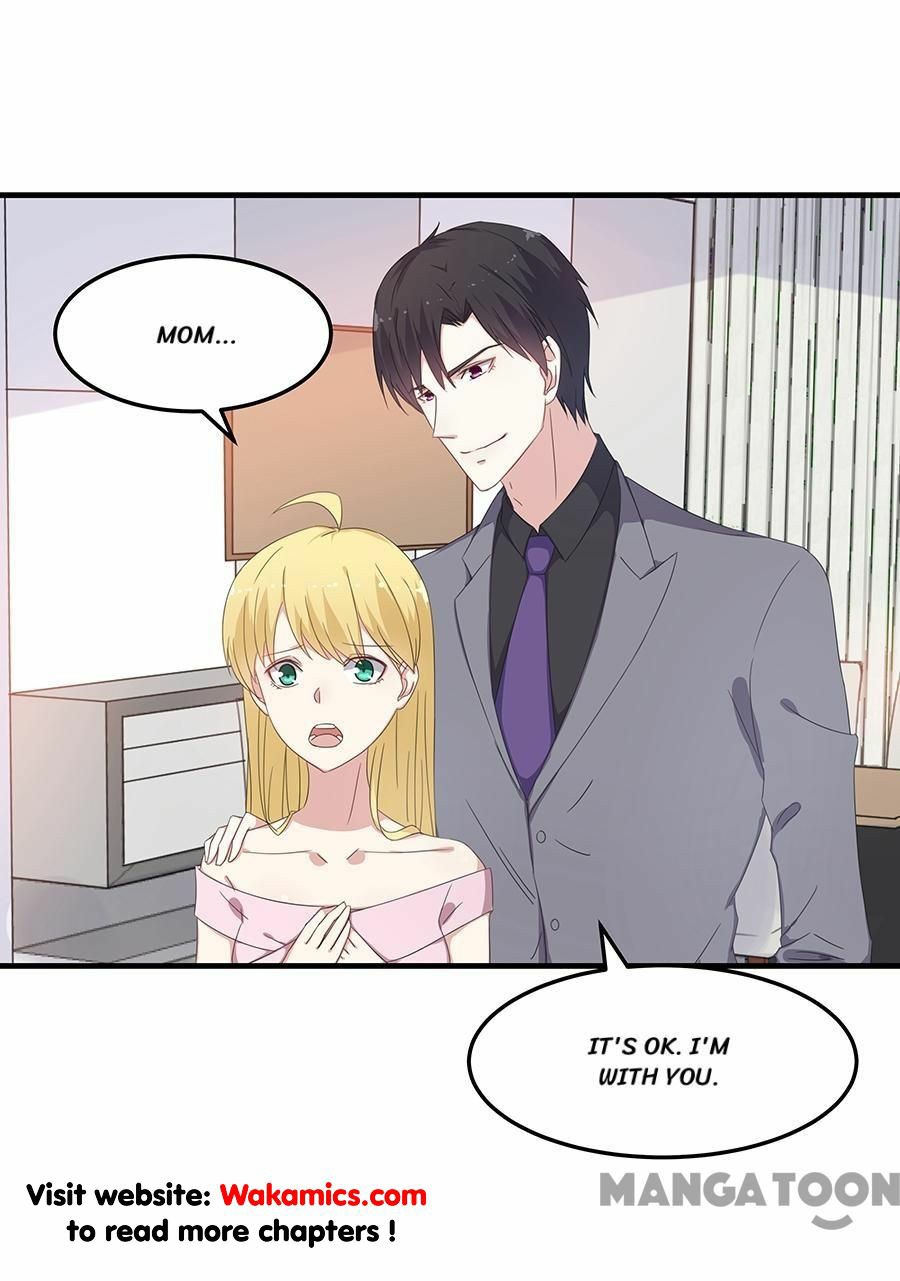 Page 26 of Chapter 34