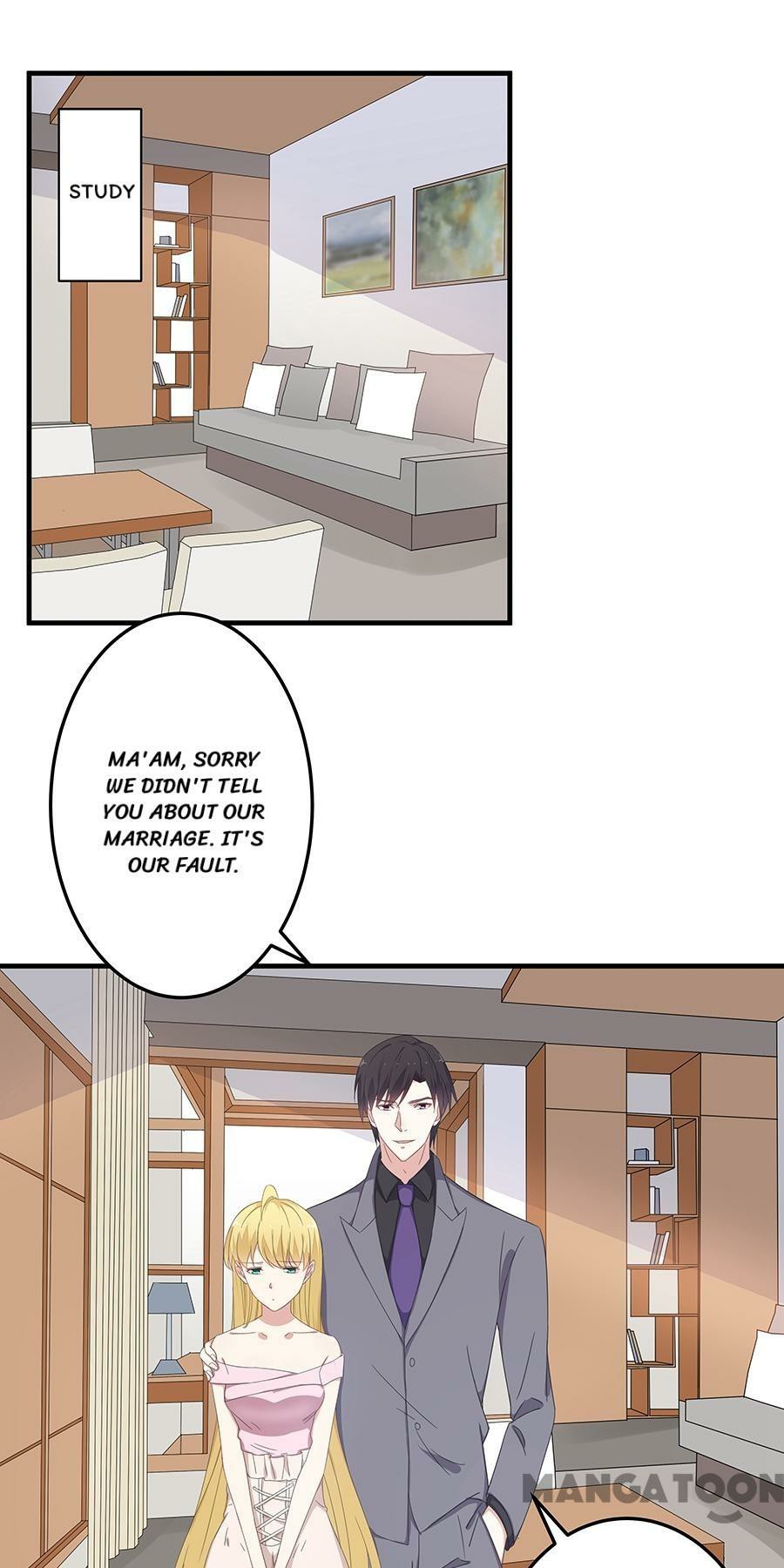 Page 27 of Chapter 34