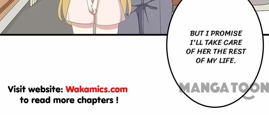 Page 28 of Chapter 34