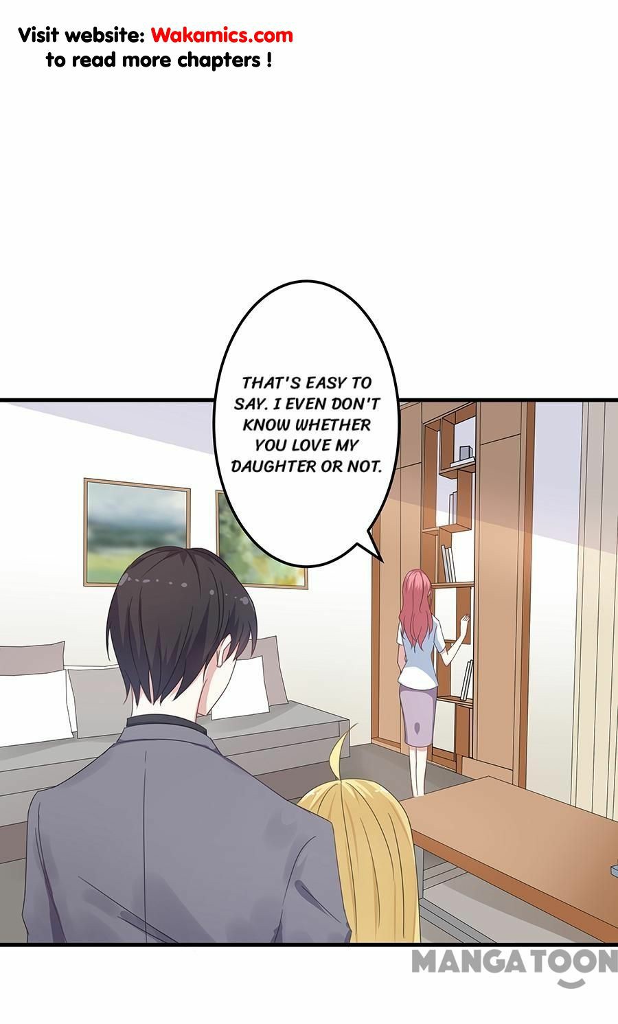 Page 29 of Chapter 34