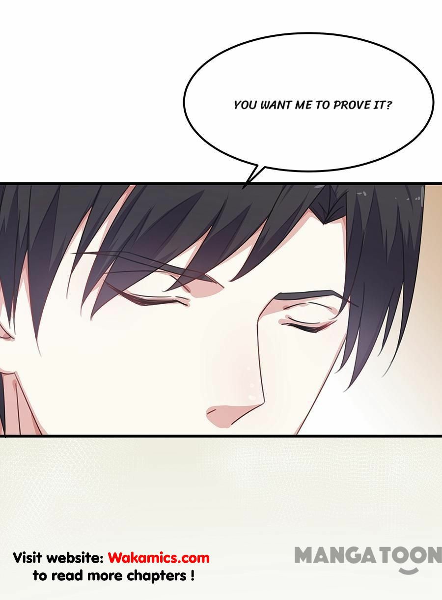 Page 30 of Chapter 34