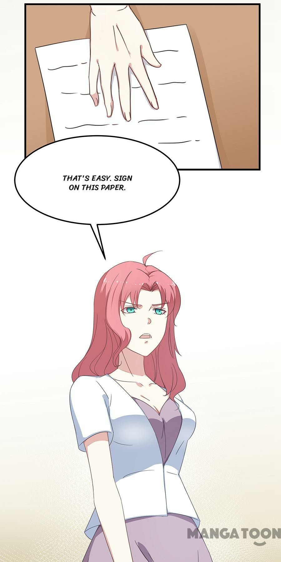 Page 31 of Chapter 34