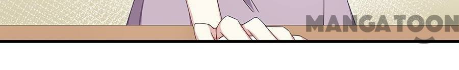 Page 32 of Chapter 34