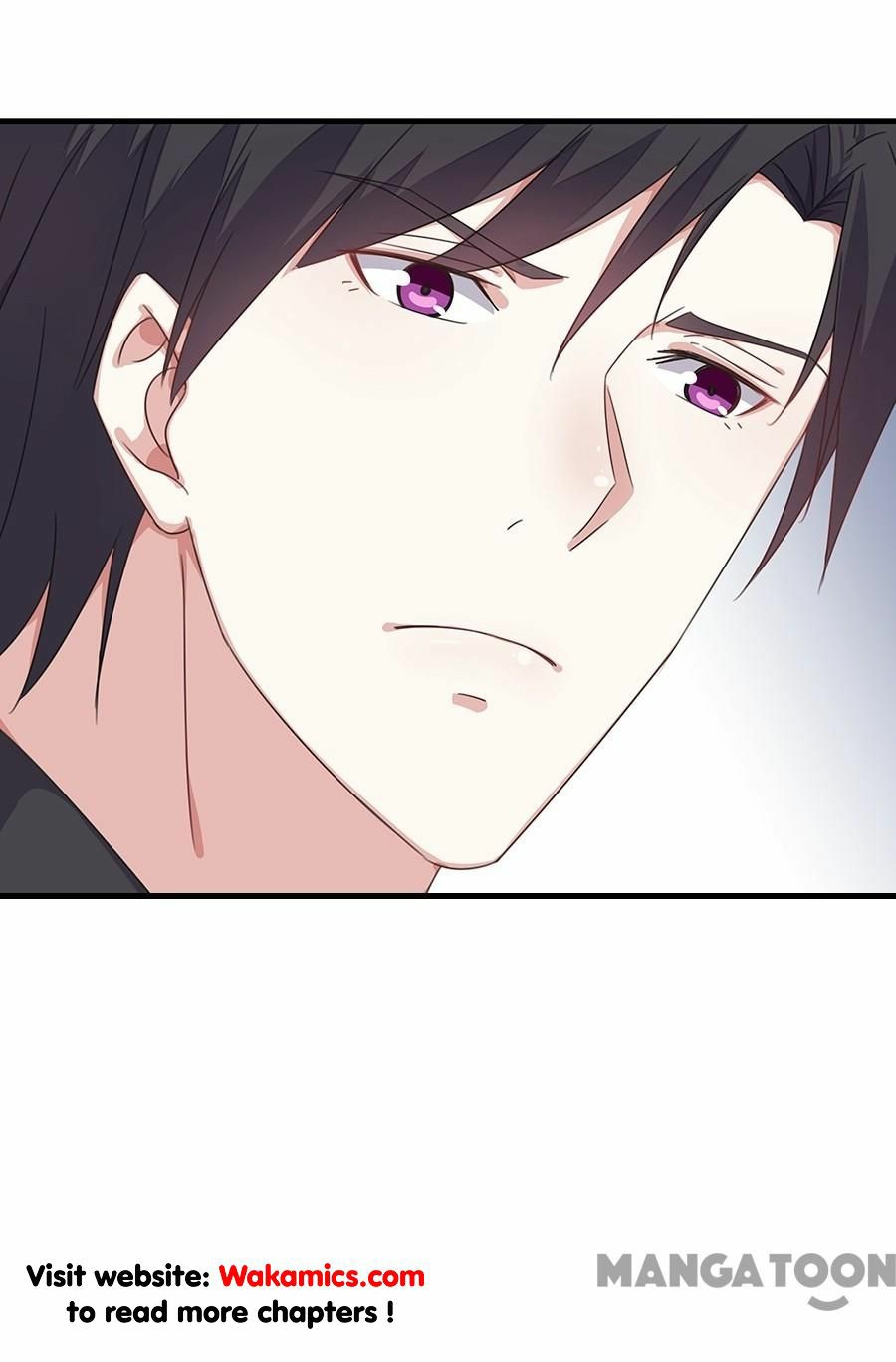 Page 33 of Chapter 34