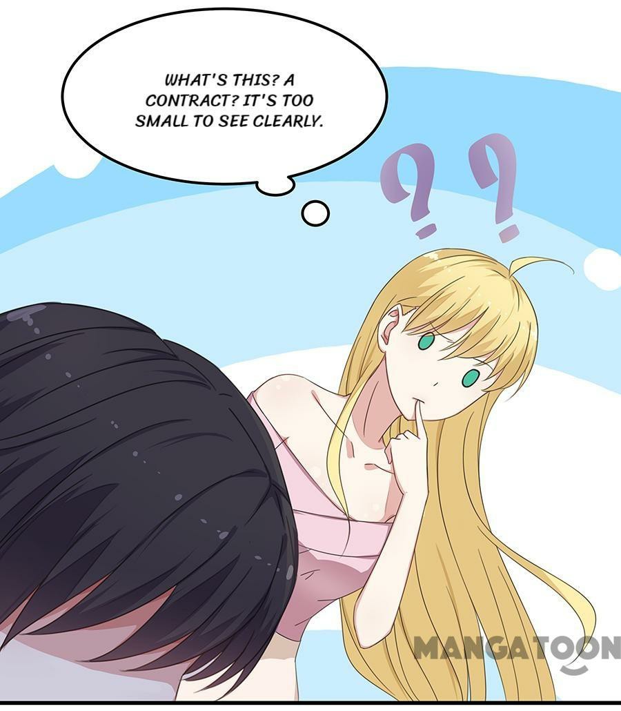 Page 2 of Chapter 35