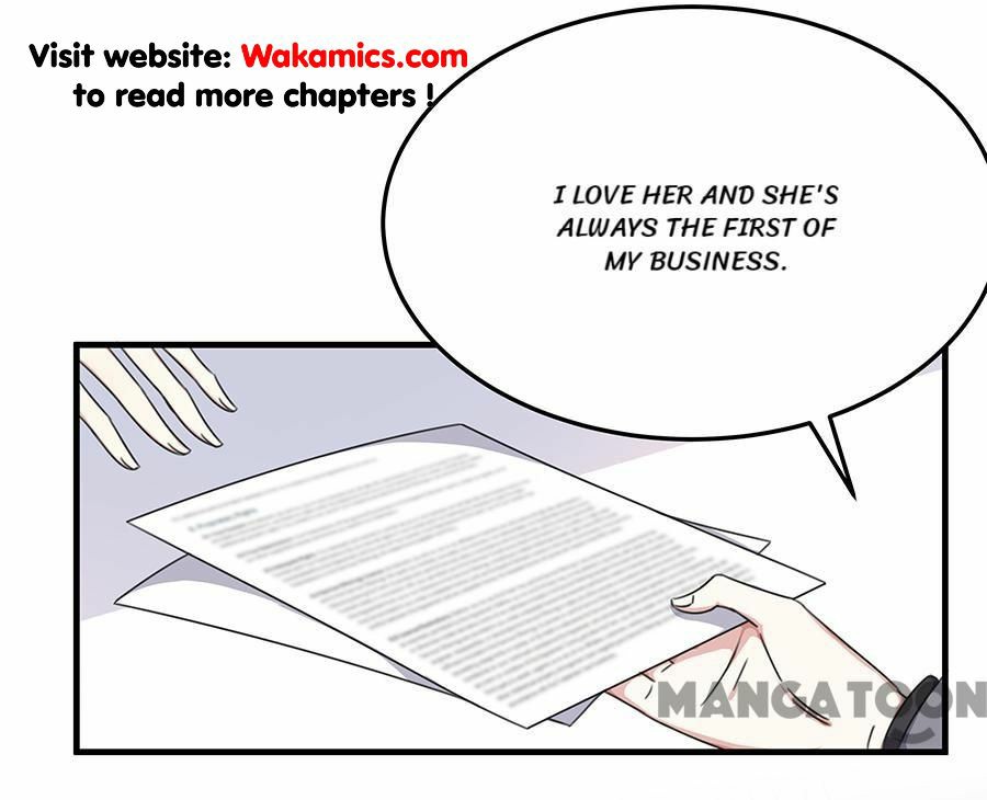 Page 3 of Chapter 35