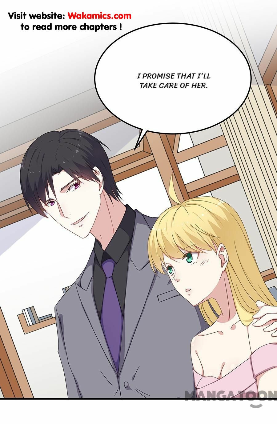 Page 4 of Chapter 35