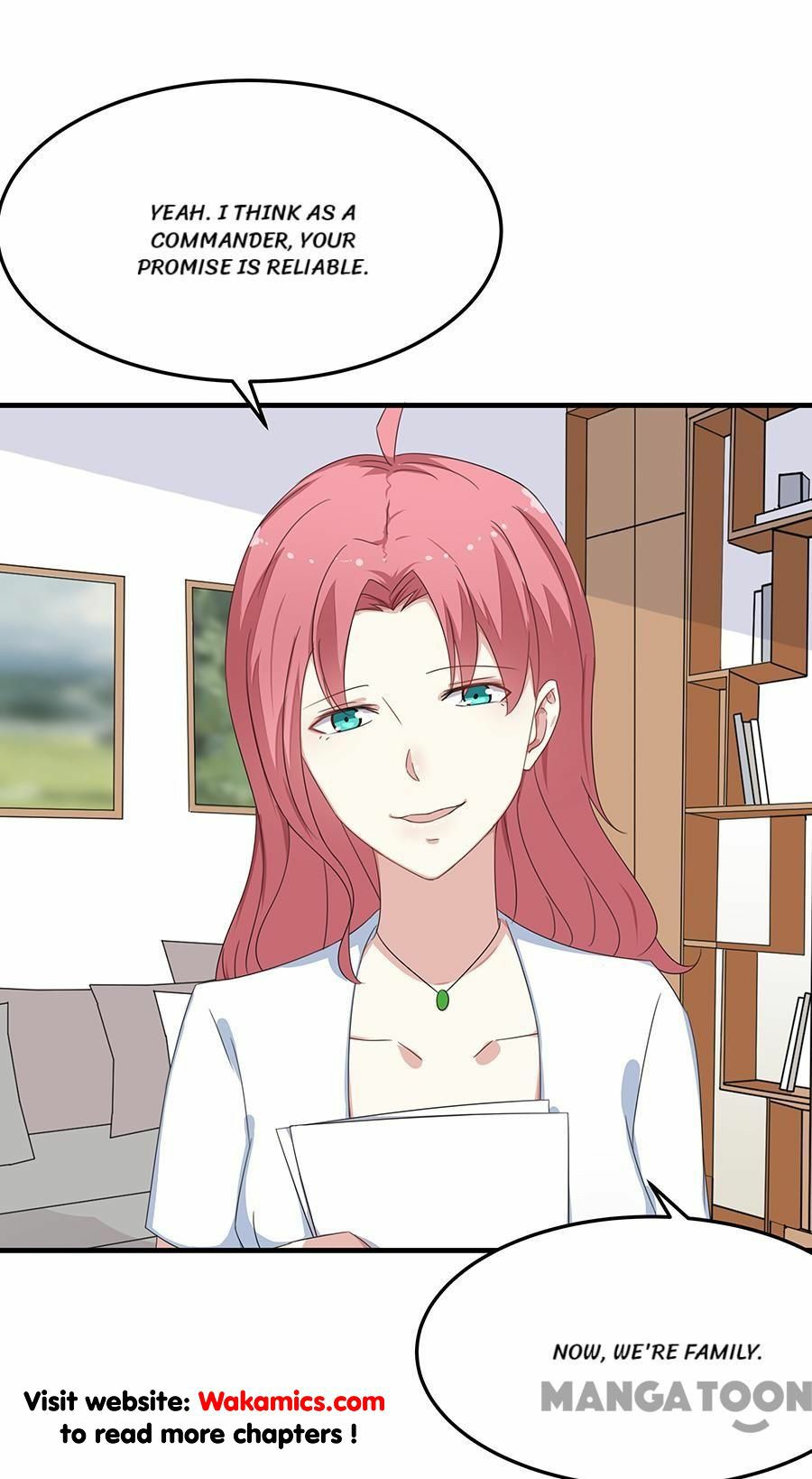 Page 5 of Chapter 35