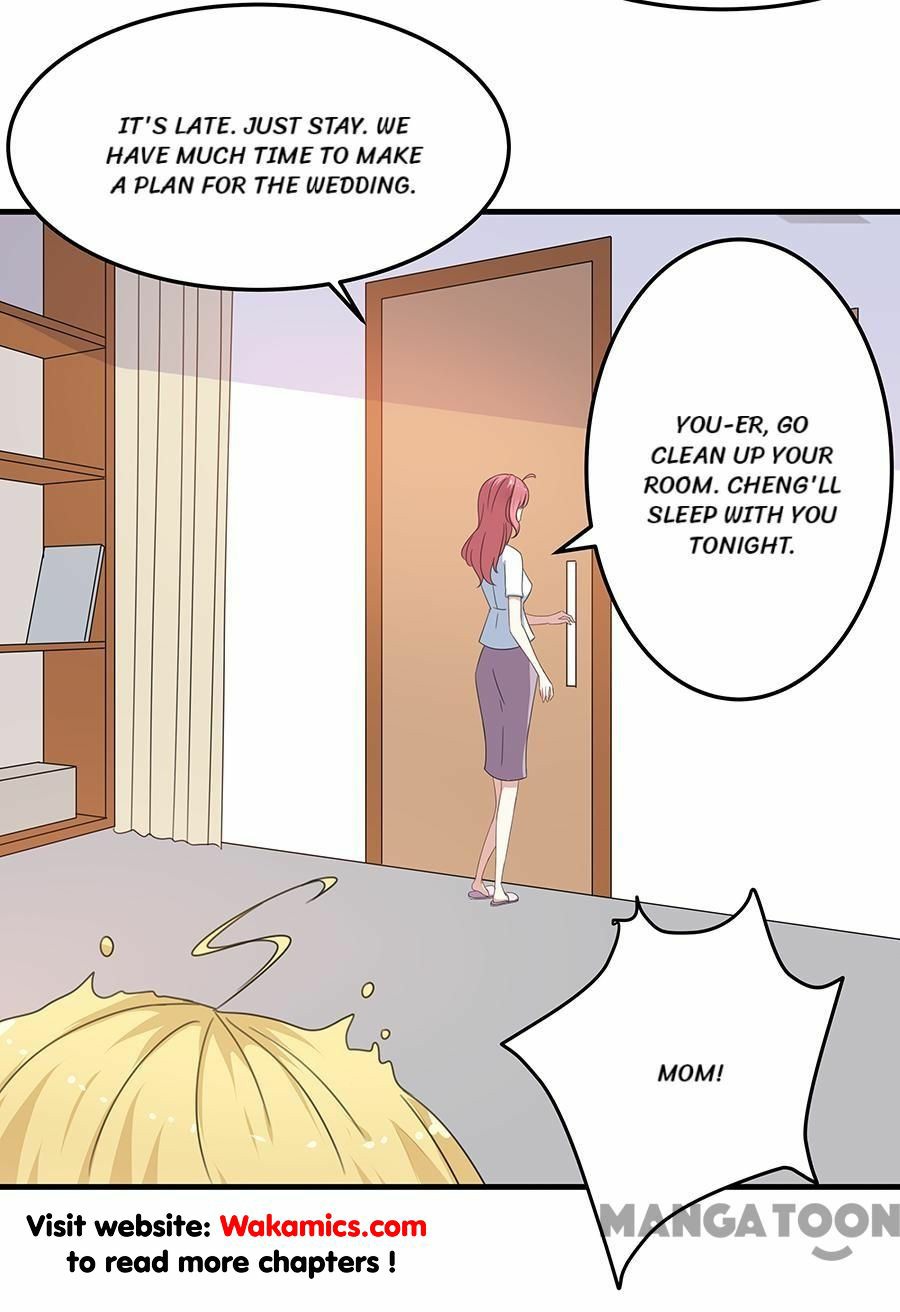 Page 6 of Chapter 35