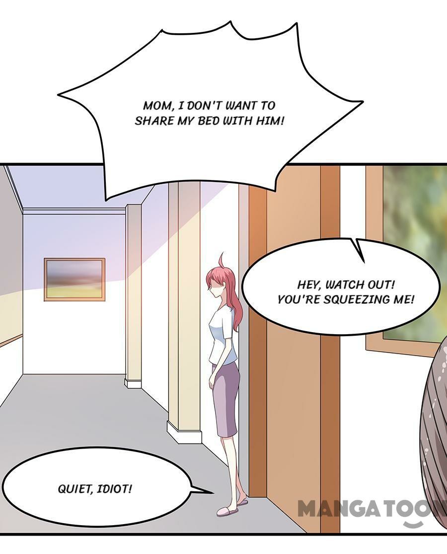 Page 7 of Chapter 35