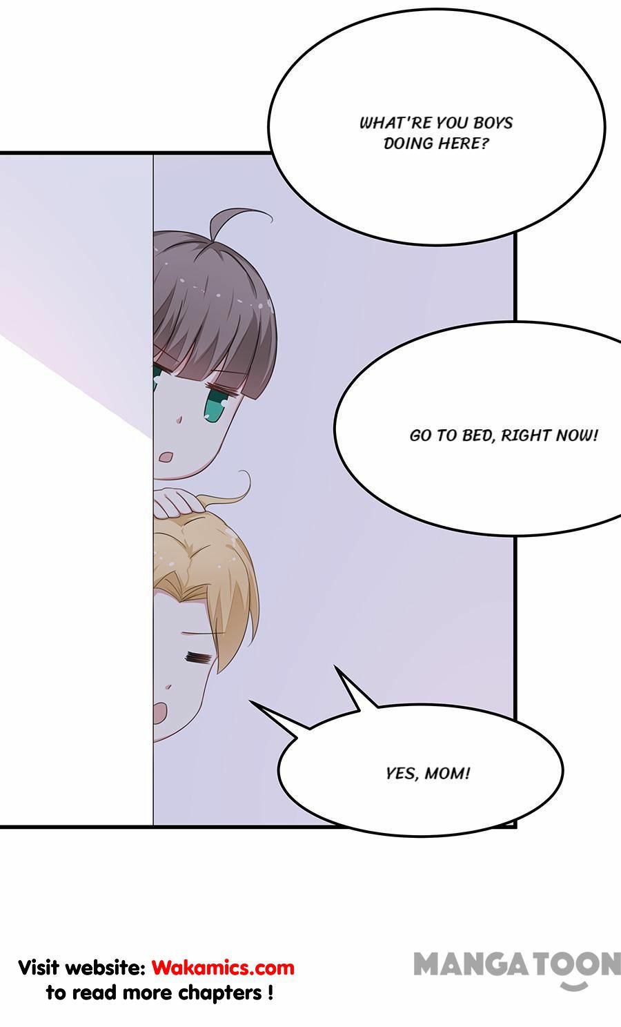 Page 8 of Chapter 35