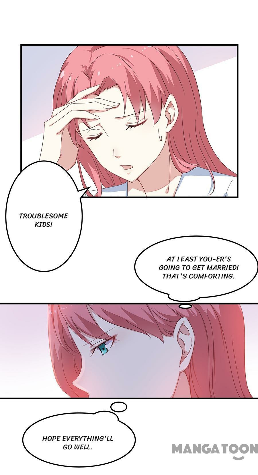 Page 9 of Chapter 35