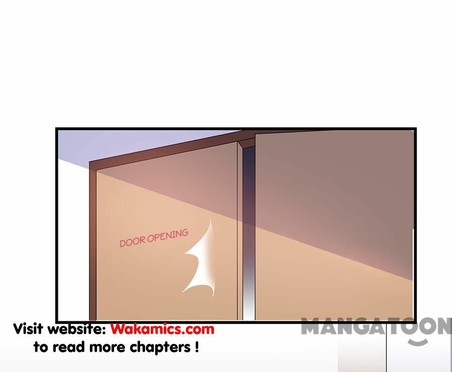 Page 10 of Chapter 35