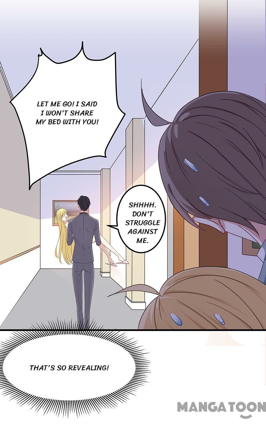 Page 11 of Chapter 35